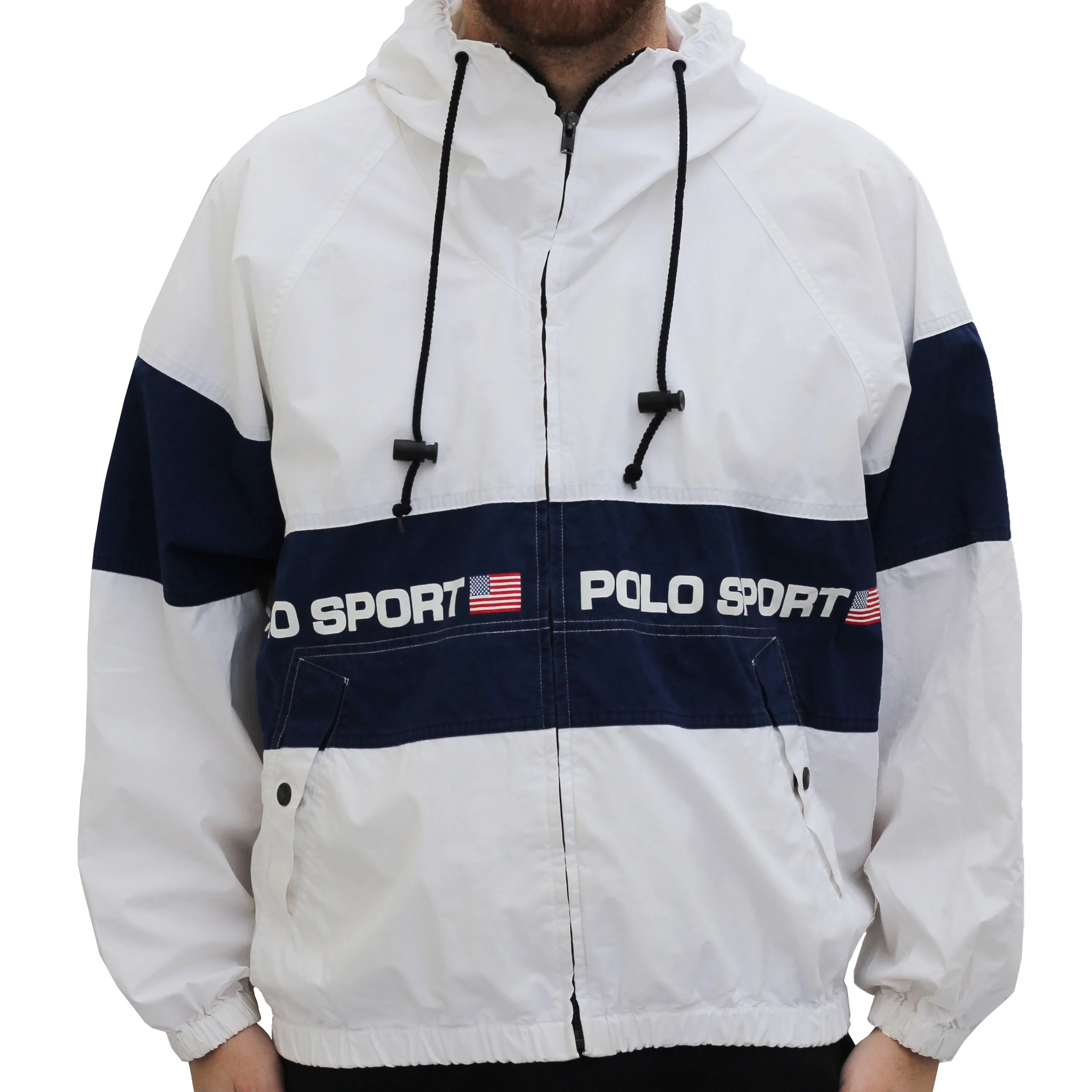 vintage+polo+sport+spell+out+
